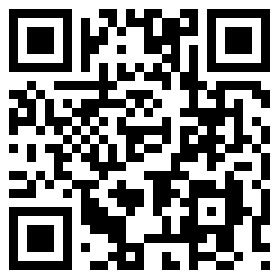 �����P(gu��n)ע΢�Ź����~̖(h��o)