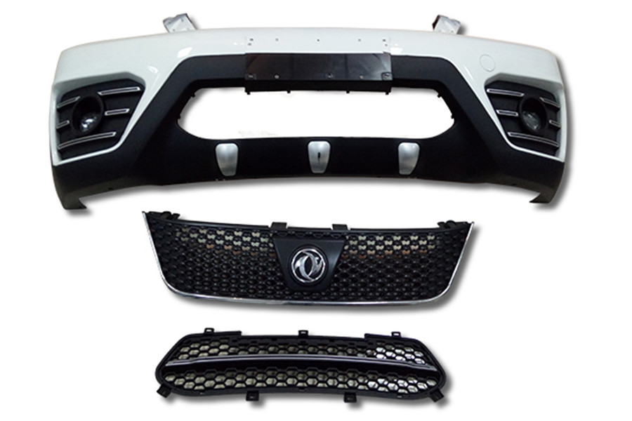 ���U(xi��n)��