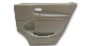 ܇�T��(n��i)�