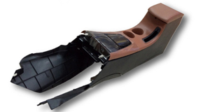 ���x����